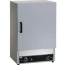 Analog Ovens