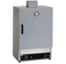 Analog Ovens
