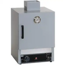 Analog Ovens