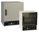 Digital Incubators