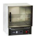 Digital Incubators