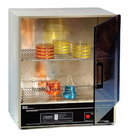 Digital Incubators
