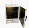 Boekel Analog Convection Ovens