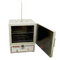 Boekel Analog Convection Ovens
