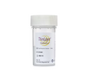 ThinLayer ThinPreserve Cell Preserve Solution, GYN