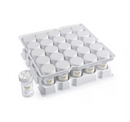 ThinLayer ThinPreserve Cell Preserve Solution, GYN