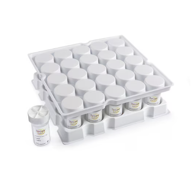 ThinLayer ThinPreserve Cell Preserve Solution, GYN