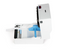 Microscope Slide Label Printer