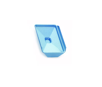Coated Metal Base Molds (PK/12)