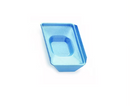 Coated Metal Base Molds (PK/12)