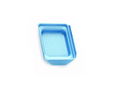 Coated Metal Base Molds (PK/12)