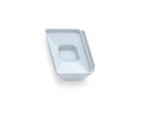 Coated Metal Base Molds (PK/12)