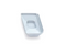 Coated Metal Base Molds (PK/12)