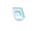 Coated Metal Base Molds (PK/12)