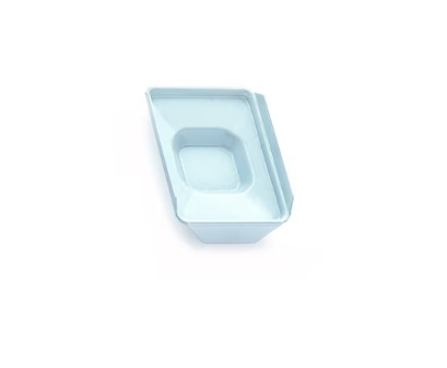 Coated Metal Base Molds (PK/12)