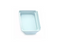 Coated Metal Base Molds (PK/12)