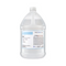Anatech Z-Fix Zinc Formalin Fixative