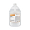 Anatech Alcoholic Z-Fix Concentrate