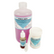 Anatech Re-Form Assay Kit