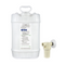 Anatech Formaldetox Reaction Drum