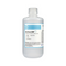 Anatech Re-Form NBF