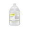 Anatech Pro-Soft Dehydrant