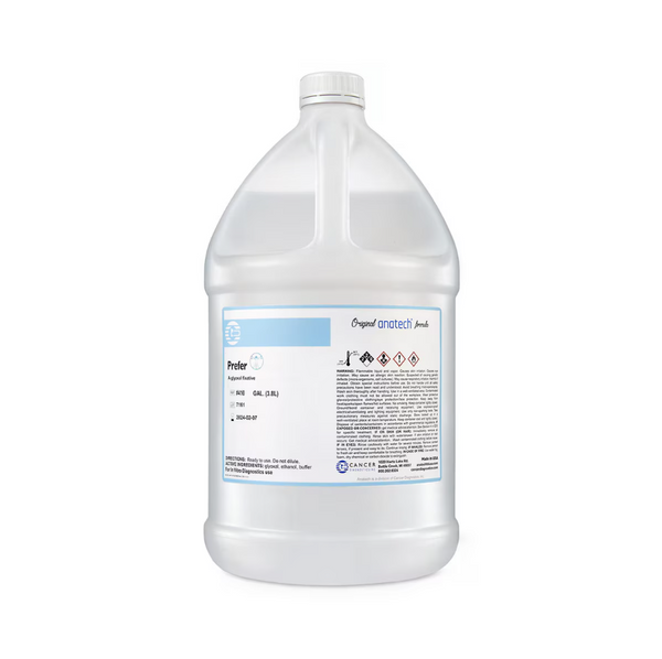 Anatech Prefer Fixative