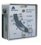 Air Science Optional DWYER Continuous Airflow Display, for Purair Basics Ductless Fume Hood