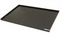 Air Science Optional Polypropylene Spillage Tray for Purair Basics Ductless Fume Hood