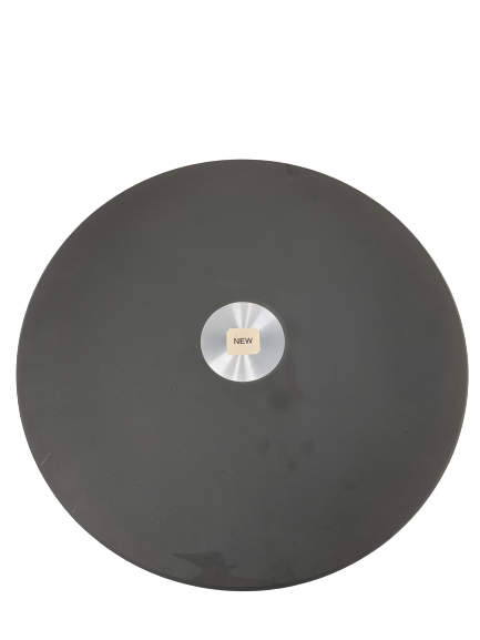 Autosharp5 Disk Sharpening Disk - Shandon Autosharp 5