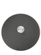 Autosharp5 Disk Sharpening Disk - Shandon Autosharp 5