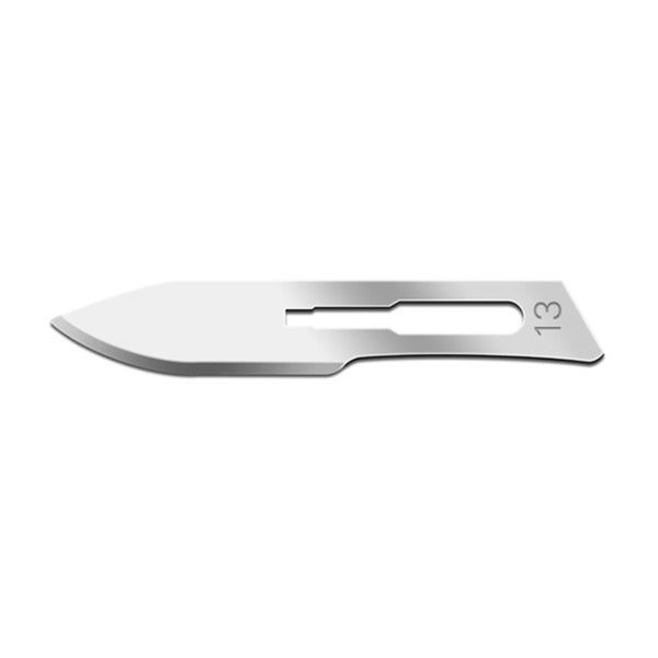#13 Scalpel Blades