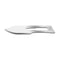 #13 Scalpel Blades