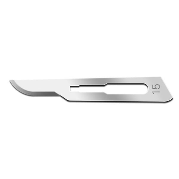 #15 Scalpel Blades