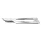 #15 Scalpel Blades