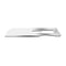 #16 Scalpel Blades
