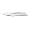 #18 Scalpel Blades