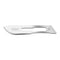 #19 Scalpel Blades
