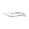 #23 Scalpel Blades