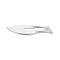 #24 Scalpel Blades
