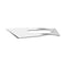 #25 Scalpel Blades
