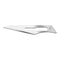 #26 Scalpel Blades