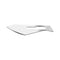 #27 Scalpel Blades