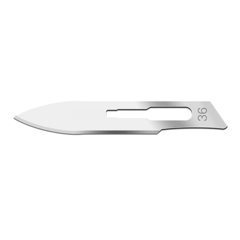 #36 Scalpel Blades