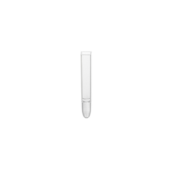 SIMPORT BIOTUBE STORAGE RACKS - 2.1mL Square Tubes Only, Non-Sterile,  4800/cs