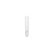 SIMPORT BIOTUBE STORAGE RACKS - 2.1mL Square Tubes Only, Non-Sterile,  4800/cs