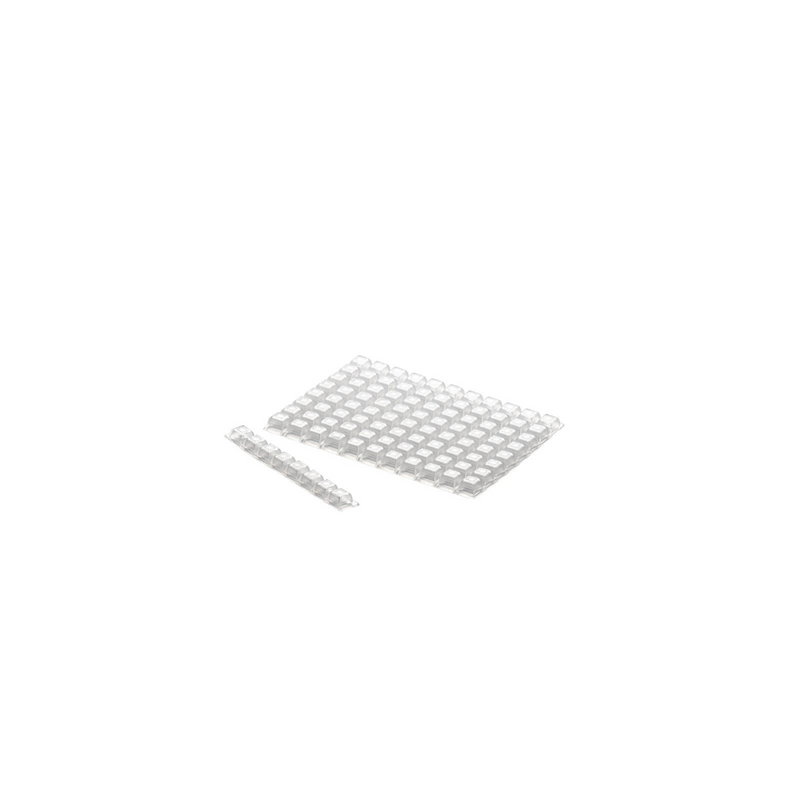 SIMPORT BIOTUBE STORAGE RACKS - Accessories: Mat For T105-50 & T105-51, 10/pk