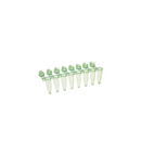 Amplitube 8 Tube Strips (Individually attached caps)