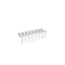 Amplitube 8 Tube Strips (Individually attached caps)