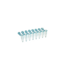 Amplitube 8 Tube Strips (Individually attached caps)